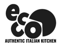 Ecco Pizzeria (@Ecco_Pizzeria) / X
