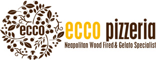 Ecco Pizzeria